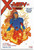 MS MARVEL #26  (MARVEL 2018)
