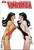 VAMPIRELLA (2014) #5 MAIN DODSON (DYNAMITE 2014)