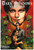DARK SHADOWS YEAR ONE TP