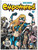 EMPOWERED TP VOL 01 NEW PTG