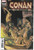 CONAN THE BARBARIAN (2019) #07 (MARVEL 2019)