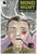 MIND MGMT #33 (DARK HORSE 2015)