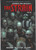 STRAIN HC VOL 01