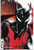 BATMAN BEYOND (2016) #38 VAR ED (DC 2019)