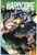 HARDCORE RELOADED #1, 2, 3, 4 & 5 (OF 5) IMAGE 2019-2020