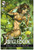 GFT JUNGLE BOOK FALL WILD #2 (OF 5) C CVR CAFARO & NOCERA (ZENESCOPE 2015)