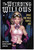 A1 PRESENTS WEIRDING WILLOWS HC VOL 01 (TITAN COMICS)