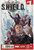 SHIELD (ALL 12 ISSUES) MARVEL 2015