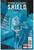 SHIELD (ALL 12 ISSUES) MARVEL 2015