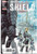 SHIELD (ALL 12 ISSUES) MARVEL 2015