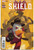 SHIELD (ALL 12 ISSUES) MARVEL 2015