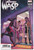 UNSTOPPABLE WASP (ALL 10 ISSUES) MARVEL 2018-2019
