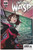 UNSTOPPABLE WASP (ALL 10 ISSUES) MARVEL 2018-2019