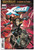X-FORCE (2018) (ALL 10 ISSUES) MARVEL 2018-2019
