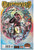 WEIRDWORLD  (All 5 ISSUES) MARVEL 2015