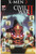 CIVIL WAR II X-MEN #1, 2, 3, 4 (OF 4) MARVEL 2016