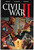 CIVIL WAR II #1 (OF 8) (MARVEL 2016)