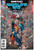 EARTH 2: WORLDS END (ALL 26 ISSUES) DC 2014-2015