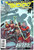 JUSTICE LEAGUE 3000 (ISSUES 1 TO 14) DC 2013-2014