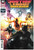 JUSTICE LEAGUE OF AMERICA (REBIRTH+ ISSUES 1 - 29 + ANNUAL) DC 2107-2018