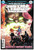 JUSTICE LEAGUE OF AMERICA (REBIRTH+ ISSUES 1 - 29 + ANNUAL) DC 2107-2018
