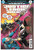 JUSTICE LEAGUE OF AMERICA (REBIRTH+ ISSUES 1 - 29 + ANNUAL) DC 2107-2018