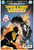 JUSTICE LEAGUE OF AMERICA (REBIRTH+ ISSUES 1 - 29 + ANNUAL) DC 2107-2018