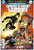 JUSTICE LEAGUE OF AMERICA (REBIRTH+ ISSUES 1 - 29 + ANNUAL) DC 2107-2018