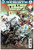 JUSTICE LEAGUE OF AMERICA (REBIRTH+ ISSUES 1 - 29 + ANNUAL) DC 2107-2018