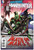 MARTIAN MANHUNTER (ALL 12 ISSUES) DC 2016-2016