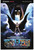 NIGHTWING THE NEW ORDER #1, 2, 3, 4, 5, 6 (OF 6) DC 2017-2018