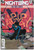 NIGHTWING THE NEW ORDER #1, 2, 3, 4, 5, 6 (OF 6) DC 2017-2018