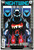 NIGHTWING THE NEW ORDER #1, 2, 3, 4, 5, 6 (OF 6) DC 2017-2018