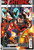 NIGHTWING THE NEW ORDER #1, 2, 3, 4, 5, 6 (OF 6) DC 2017-2018