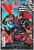NIGHTWING THE NEW ORDER #1, 2, 3, 4, 5, 6 (OF 6) DC 2017-2018