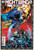 NIGHTWING THE NEW ORDER #1, 2, 3, 4, 5, 6 (OF 6) DC 2017-2018