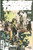 SAVAGE THINGS (ALL 8 ISSUES)  DC 2017-2018