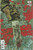 SAVAGE THINGS (ALL 8 ISSUES)  DC 2017-2018
