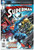 SUPERMAN (2011) #07 (DC 2012)
