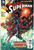 SUPERMAN (2011) #09 (DC 2012)