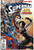 SUPERMAN (2011) #10 (DC 2012)