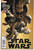 STAR WARS (2015) #11 (MARVEL 2016)