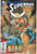 SUPERMAN (2011) #22 (DC 2013)