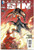 TRINITY OF SIN (ALL 6 ISSUES) DC 2014-2015