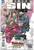 TRINITY OF SIN (ALL 6 ISSUES) DC 2014-2015