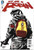 WE ARE ROBIN (ALL 12 ISSUES) DC 2015-2016