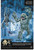 STAR WARS (2015) #13  (THIS IS A COMIC BOOK TO READ!!!!)