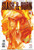 SLASH & BURN (ALL 6 ISSUES) 2015-2016