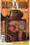 SLASH & BURN (ALL 6 ISSUES) 2015-2016