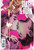 SLASH & BURN (ALL 6 ISSUES) 2015-2016
